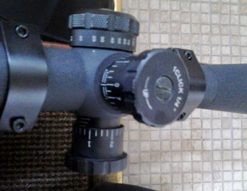 10247446_10152149840976985_3854236559595308180_n.jpg (83.57 КБ) Просмотров: 2757 10247446_10152149840976985_3854236559595308180_n.jpg