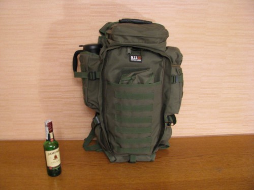 IMG_4259 %28Копировать%29.JPG (118.26 КБ) Просмотров: 11433 IMG_4259 %28Копировать%29.JPG