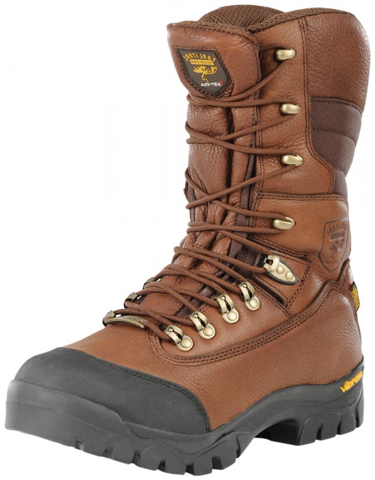 Premium_boots_enl.jpg (654.11 КБ) Просмотров: 3730 Premium_boots_enl.jpg