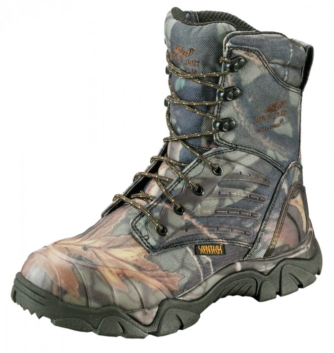Camo_boots_enl.jpg (886.91 КБ) Просмотров: 3730 Camo_boots_enl.jpg