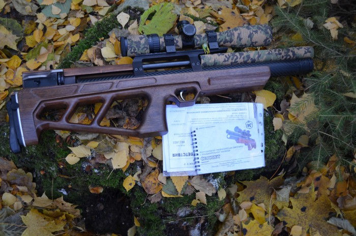 _DSC0063.JPG (1.78 МБ) Просмотров: 15513 _DSC0063.JPG