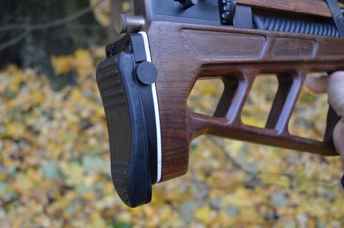 _DSC0079.JPG (1.31 МБ) Просмотров: 15513 _DSC0079.JPG