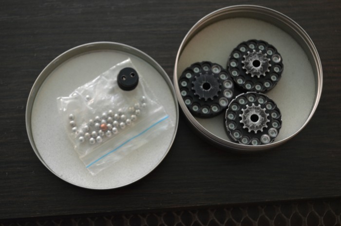 _DSC0107.JPG (1.24 МБ) Просмотров: 15513 _DSC0107.JPG