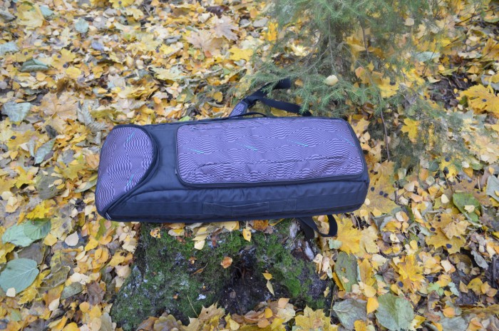 _DSC0072.JPG (1.76 МБ) Просмотров: 15513 _DSC0072.JPG