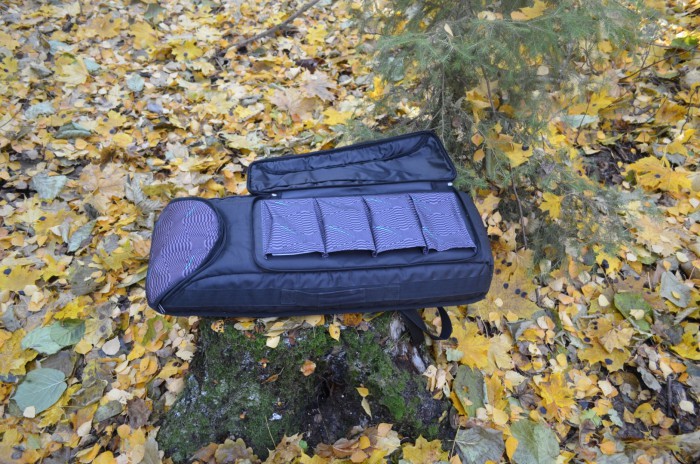 _DSC0073.JPG (1.77 МБ) Просмотров: 15513 _DSC0073.JPG