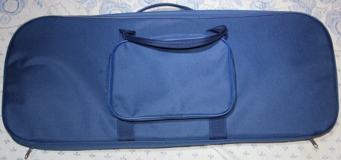 _________________525f970faccb4.jpg (187.42 КБ) Просмотров: 15376 _________________525f970faccb4.jpg