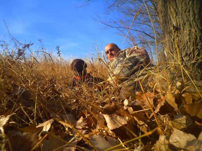 DSC02051.JPG (541.8 КБ) Просмотров: 14994 DSC02051.JPG