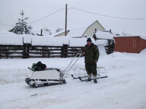 Можайск 2011 008.jpg