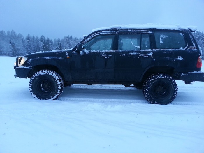 20151129_164033.jpg (126.86 КБ) Просмотров: 6819 20151129_164033.jpg