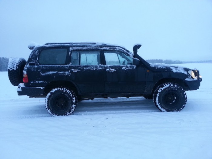 20151129_164125.jpg (110.27 КБ) Просмотров: 6819 20151129_164125.jpg