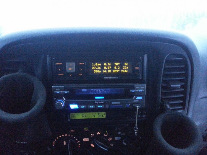 20151129_164243.jpg (209.94 КБ) Просмотров: 6827 20151129_164243.jpg