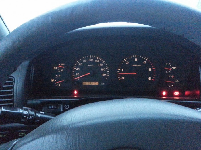 20151129_164252.jpg (253 КБ) Просмотров: 6827 20151129_164252.jpg