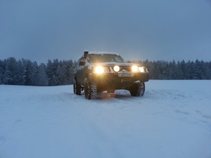 20151129_164701.jpg (79.59 КБ) Просмотров: 6827 20151129_164701.jpg