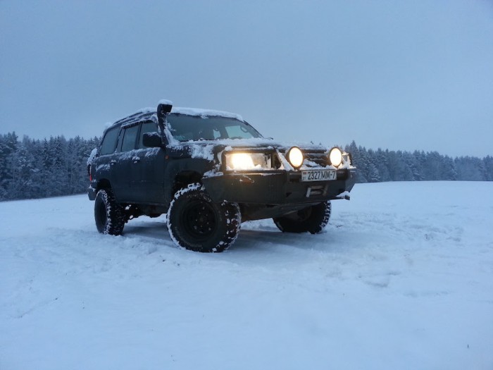 20151129_164709.jpg (97.05 КБ) Просмотров: 6827 20151129_164709.jpg