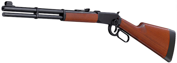 lever-action_enl.jpg