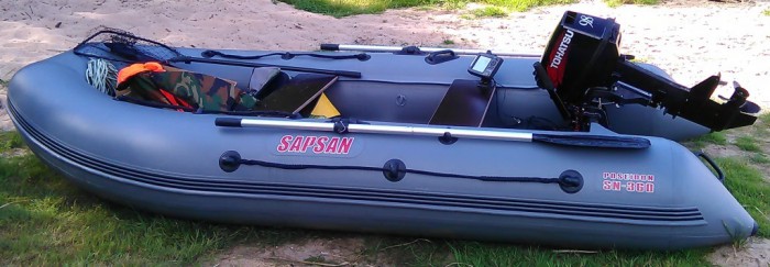 IMG_20150829_103440.jpg (162.59 КБ) Просмотров: 7060 IMG_20150829_103440.jpg