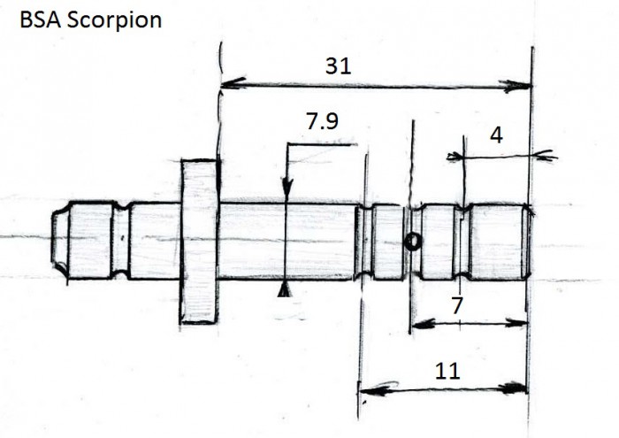 BSA_Scorpion.jpg