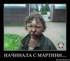 загружено (2).jpg