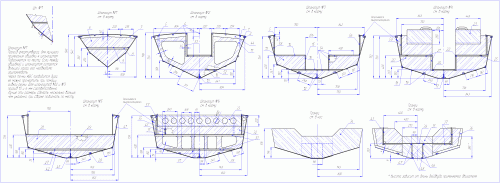 чертежи шпангоутов.gif