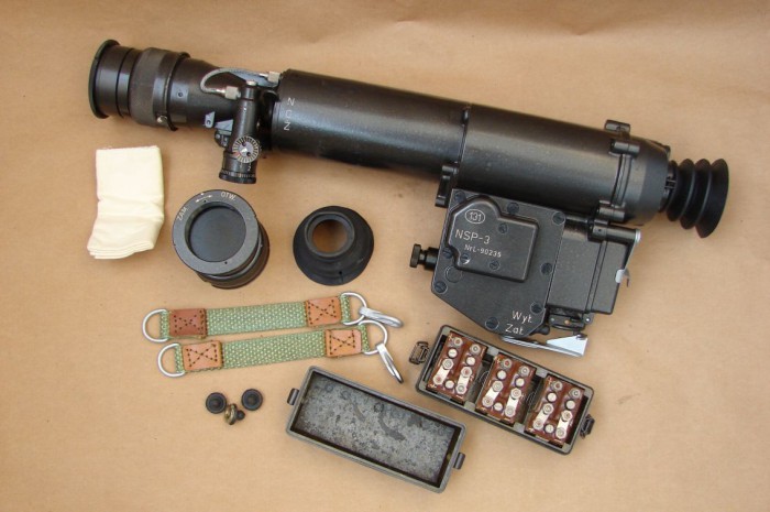 NSP-3.-003.jpg (125.22 КБ) Просмотров: 5059 NSP-3.-003.jpg