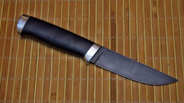 DSC05728 1.jpg (1.37 МБ) Просмотров: 1258 DSC05728 1.jpg