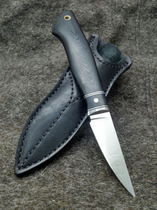 7800478.jpg (101.19 КБ) Просмотров: 1482 7800478.jpg