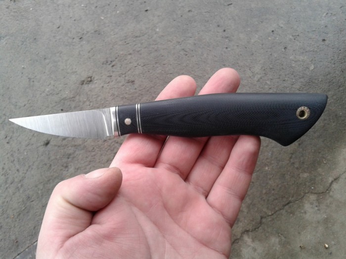 20160221_133600.jpg (209.79 КБ) Просмотров: 1482 20160221_133600.jpg