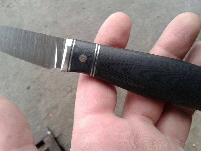 20160221_133651.jpg (177.13 КБ) Просмотров: 1482 20160221_133651.jpg