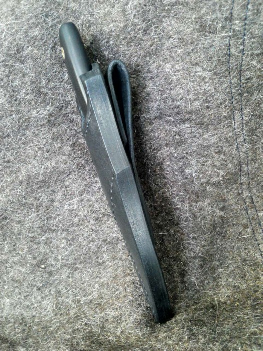 image-ae7ee336b925a2d4554956fb1f04d94b0fb590216e1832fd03816f13104f05ad-V.jpg (249.89 КБ) Просмотров: 1482 image-ae7ee336b925a2d4554956fb1f04d94b0fb590216e1832fd03816f13104f05ad-V.jpg