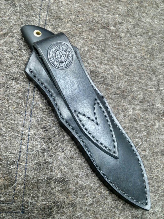 image-dc10c92214395b0a3989cb0c0a0513db74d8669163855c6d21e5fdc01074cf62-V.jpg (248.96 КБ) Просмотров: 1482 image-dc10c92214395b0a3989cb0c0a0513db74d8669163855c6d21e5fdc01074cf62-V.jpg