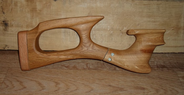 SAM_1261.jpg (280.04 КБ) Просмотров: 1994 SAM_1261.jpg