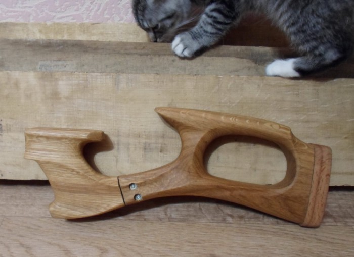 SAM_1258.jpg (413.75 КБ) Просмотров: 1994 SAM_1258.jpg