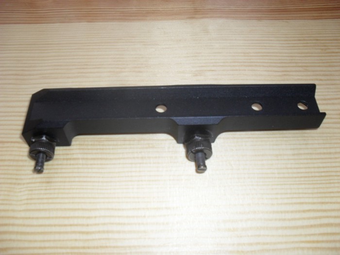 SAM_2333.JPG (168.02 КБ) Просмотров: 2116 SAM_2333.JPG