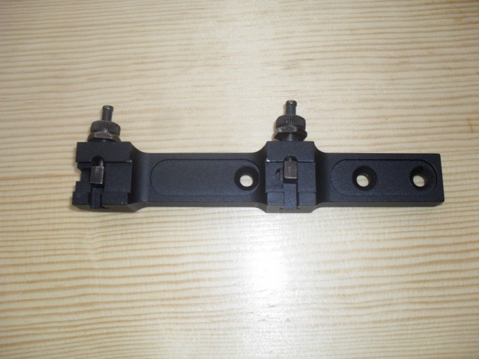 SAM_2332.JPG (173.75 КБ) Просмотров: 2116 SAM_2332.JPG