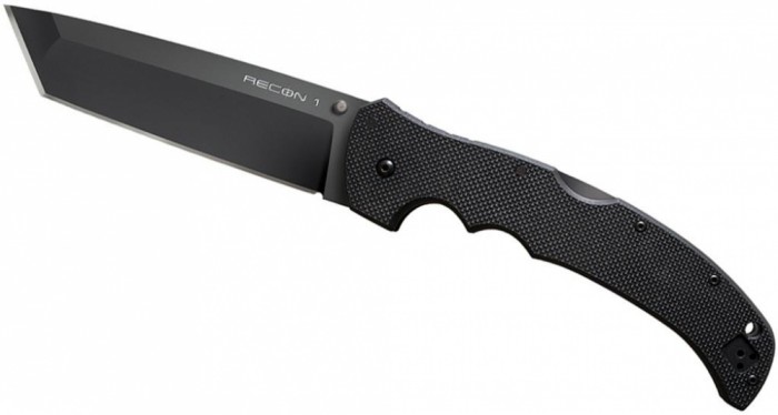 nozh-skladnoy-cold-steel-model-27txlt-xl-recon-1-tanto-point_enl.JPG