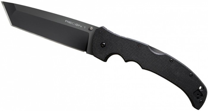 nozh-skladnoy-cold-steel-model-27txlt-xl-recon-1-tanto-point_enl.JPG (158.47 КБ) Просмотров: 11420 nozh-skladnoy-cold-steel-model-27txlt-xl-recon-1-tanto-point_enl.JPG