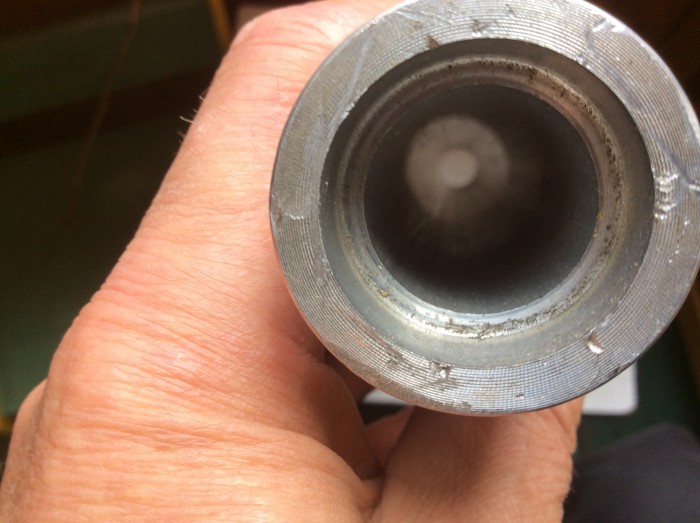 image.jpeg (1.17 МБ) Просмотров: 6477 image.jpeg
