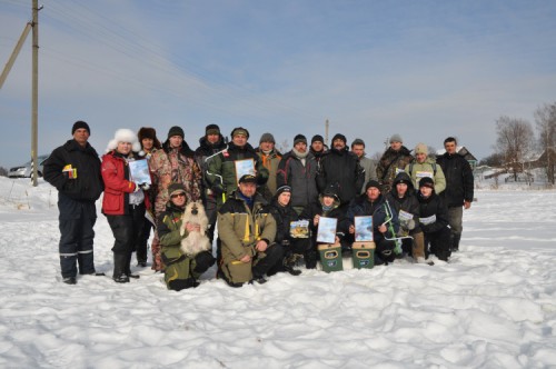 leshnja-2012-00.jpg (171.38 КБ) Просмотров: 10137 leshnja-2012-00.jpg