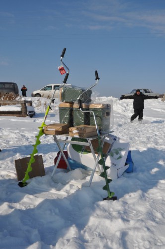 leshnja-2012-05.jpg (142.73 КБ) Просмотров: 10137 leshnja-2012-05.jpg