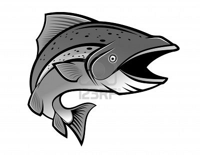 7633707-fish-as-a-fishing-symbol.jpg