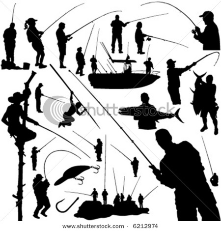 stock-vector-fishermen-and-fishing-equipment-vector-6212974.jpg