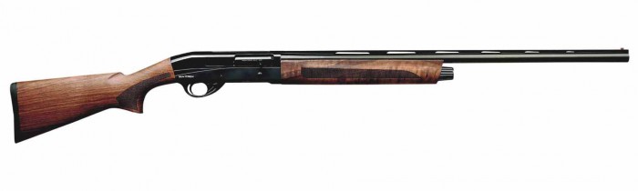 Кхан.jpg (45.04 КБ) Просмотров: 7358 Кхан.jpg