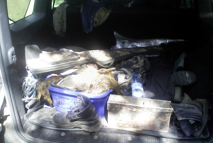 Фото 0989.jpg (192.73 КБ) Просмотров: 7985 Фото 0989.jpg