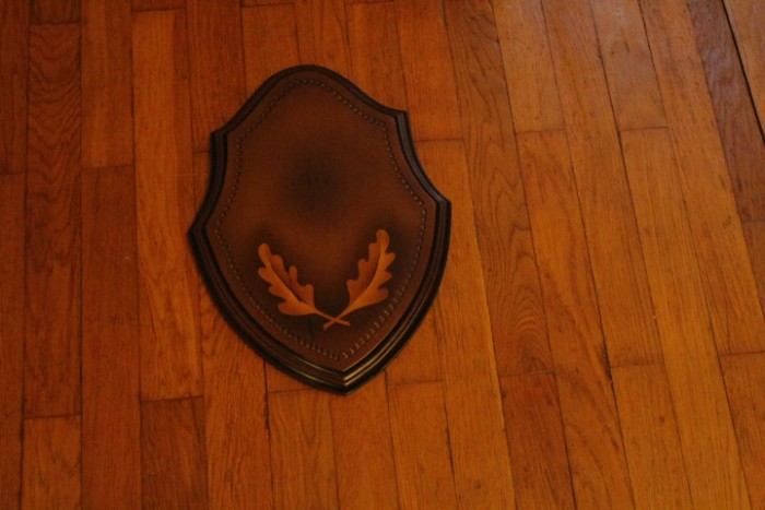 _MG_8735.JPG (213.36 КБ) Просмотров: 2907 _MG_8735.JPG