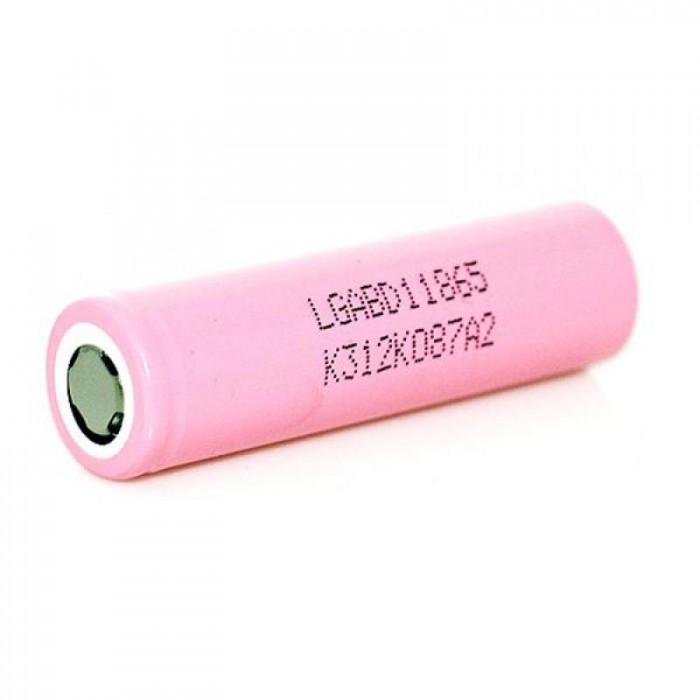 LG 18650 3000mah.jpg