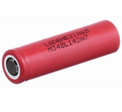 LG 2500 mah высокотоковый.jpg