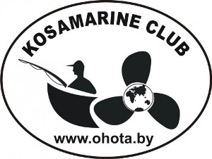 Лого форум12.jpg