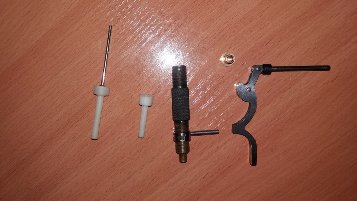 20161010_204124.jpg (244.72 КБ) Просмотров: 10600 20161010_204124.jpg