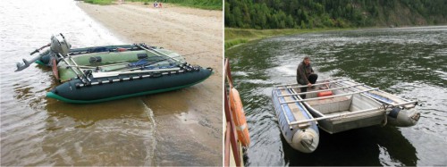 88.jpg (153.59 КБ) Просмотров: 3102 88.jpg