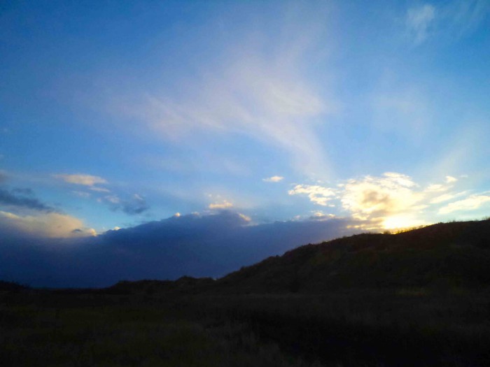 DSC05725.JPG (81.68 КБ) Просмотров: 15786 DSC05725.JPG